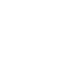 icon 03 free img.png