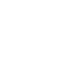 icon 04 free img.png